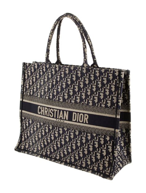 dior handbags with writing|Dior carryall tote.